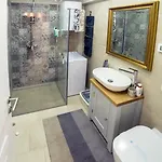 Apartment Emma *