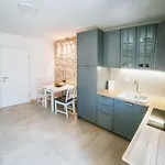 Appartement Emma *
