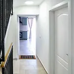 Apartment Emma Porec