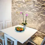 Apartamento Emma