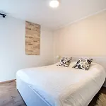 Emma Apartamento