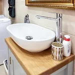 Emma Apartamento